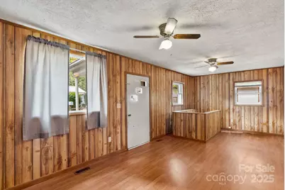 83 Flint Street, Canton, NC 28716 - Photo 4