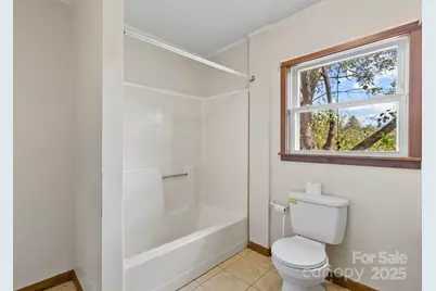 83 Flint Street, Canton, NC 28716 - Photo 12