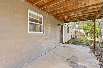 83 Flint Street, Canton, NC 28716 - Photo 22
