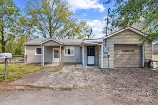 83 Flint St, Canton, NC 28716 - Photo 26