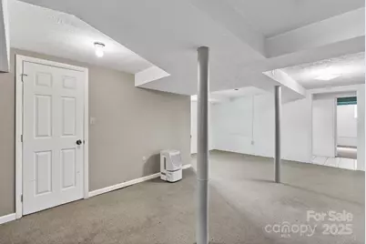 83 Flint Street, Canton, NC 28716 - Photo 16