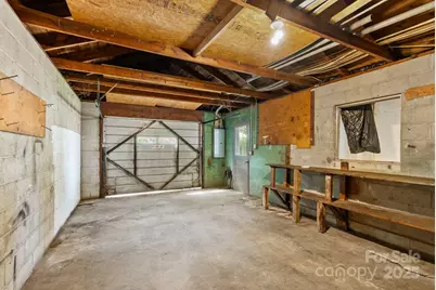 83 Flint Street, Canton, NC 28716 - Photo 24