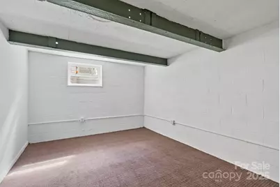 83 Flint Street, Canton, NC 28716 - Photo 18