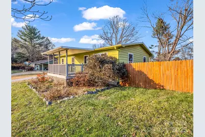 2 Red Apple Drive, Hendersonville, NC 28792 - Photo 4