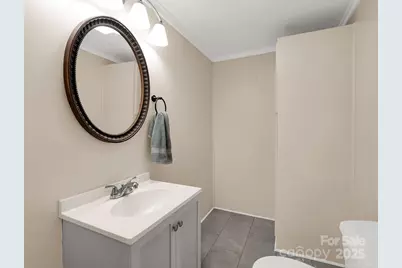 2 Red Apple Drive, Hendersonville, NC 28792 - Photo 32