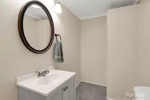 2 Red Apple Dr, Hendersonville, NC 28792 - Photo 32