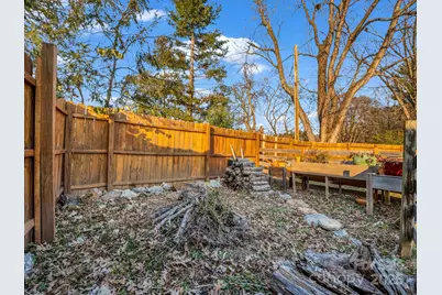 2 Red Apple Drive, Hendersonville, NC 28792 - Photo 10