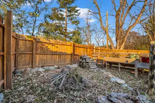 2 Red Apple Dr, Hendersonville, NC 28792 - Photo 10