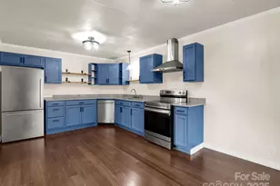 2 Red Apple Dr, Hendersonville, NC 28792 - Photo 16