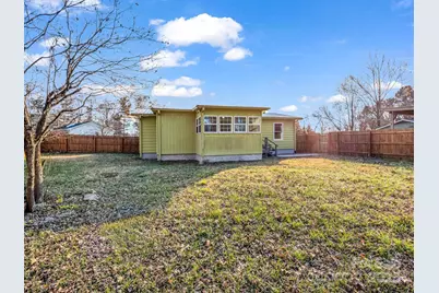 2 Red Apple Drive, Hendersonville, NC 28792 - Photo 8