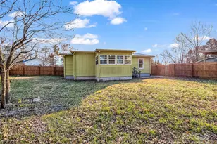 2 Red Apple Dr, Hendersonville, NC 28792 - Photo 8