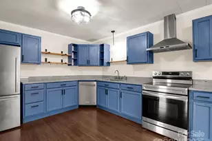 2 Red Apple Dr, Hendersonville, NC 28792 - Photo 18