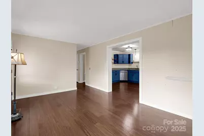 2 Red Apple Drive, Hendersonville, NC 28792 - Photo 14