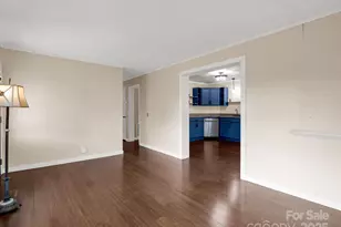 2 Red Apple Dr, Hendersonville, NC 28792 - Photo 14