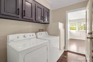 2 Red Apple Dr, Hendersonville, NC 28792 - Photo 28