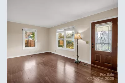 2 Red Apple Drive, Hendersonville, NC 28792 - Photo 12