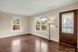 2 Red Apple Dr, Hendersonville, NC 28792 - Photo 12