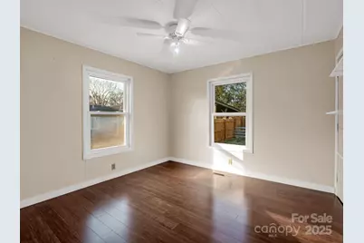 2 Red Apple Drive, Hendersonville, NC 28792 - Photo 20