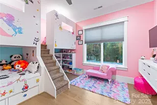 15700 Youngblood Rd, Charlotte, NC 28278 - Photo 26