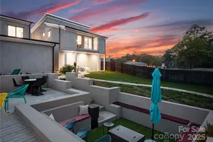 15700 Youngblood Rd, Charlotte, NC 28278 - Photo 10