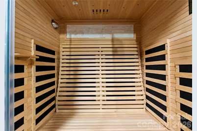 15700 Youngblood Road, Charlotte, NC 28278 - Photo 38