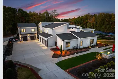 15700 Youngblood Road, Charlotte, NC 28278 - Photo 18