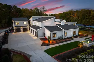 15700 Youngblood Rd, Charlotte, NC 28278 - Photo 18