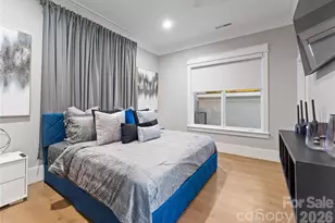 15700 Youngblood Rd, Charlotte, NC 28278 - Photo 24