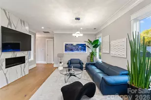 15700 Youngblood Rd, Charlotte, NC 28278 - Photo 12