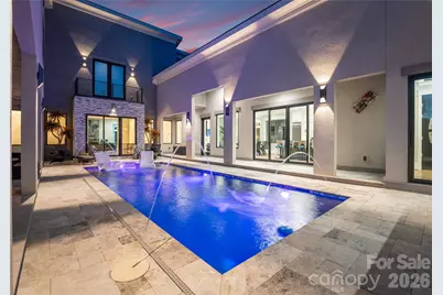 15700 Youngblood Road, Charlotte, NC 28278 - Photo 2