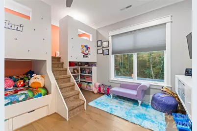 15700 Youngblood Road, Charlotte, NC 28278 - Photo 28