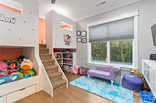 15700 Youngblood Rd, Charlotte, NC 28278 - Photo 28