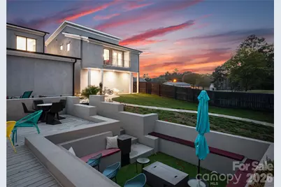 15700 Youngblood Road, Charlotte, NC 28278 - Photo 10