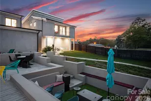 15700 Youngblood Rd, Charlotte, NC 28278 - Photo 10