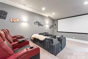 15700 Youngblood Rd, Charlotte, NC 28278 - Photo 14