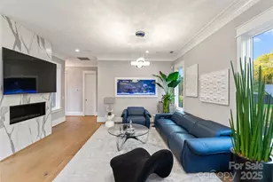 15700 Youngblood Rd, Charlotte, NC 28278 - Photo 12