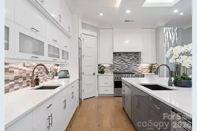 15700 Youngblood Road, Charlotte, NC 28278 - Photo 4