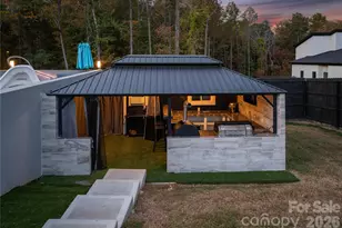 15700 Youngblood Rd, Charlotte, NC 28278 - Photo 34