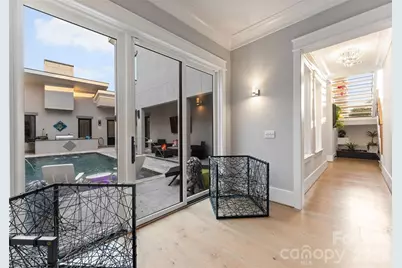 15700 Youngblood Road, Charlotte, NC 28278 - Photo 16