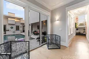 15700 Youngblood Rd, Charlotte, NC 28278 - Photo 16