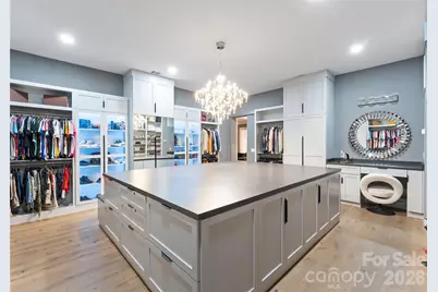 15700 Youngblood Road, Charlotte, NC 28278 - Photo 20