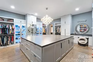 15700 Youngblood Rd, Charlotte, NC 28278 - Photo 20