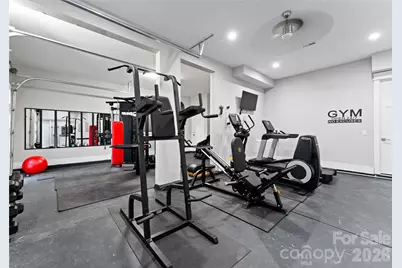 15700 Youngblood Road, Charlotte, NC 28278 - Photo 36