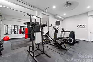 15700 Youngblood Rd, Charlotte, NC 28278 - Photo 36