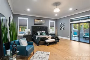 15700 Youngblood Rd, Charlotte, NC 28278 - Photo 6