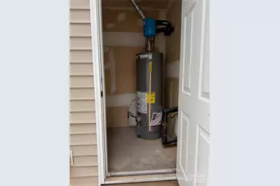 2617 Meadow Knoll Drive, Charlotte, NC 28269 - Photo 26