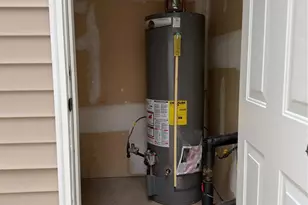 2617 Meadow Knoll Dr, Charlotte, NC 28269 - Photo 26