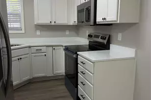 2617 Meadow Knoll Dr, Charlotte, NC 28269 - Photo 4