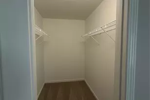 2617 Meadow Knoll Dr, Charlotte, NC 28269 - Photo 6