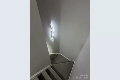 2617 Meadow Knoll Drive, Charlotte, NC 28269 - Photo 20